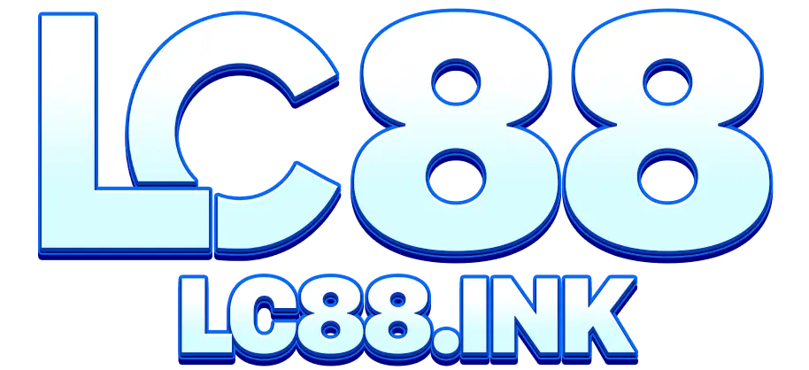 lc88ink